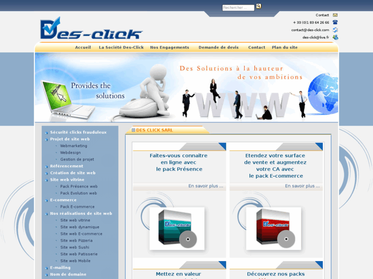 www.des-click.com