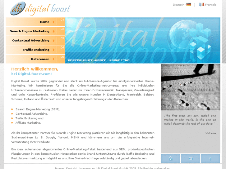 www.digital-boost.com