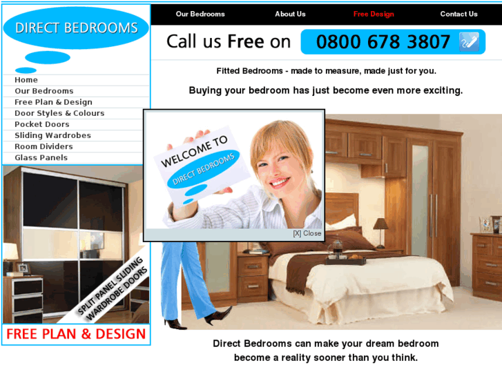 www.directbedrooms.net