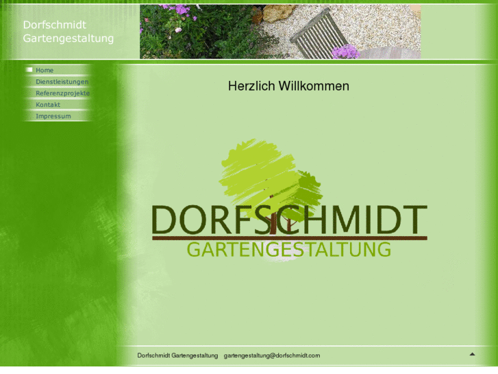 www.dorfschmidt.com