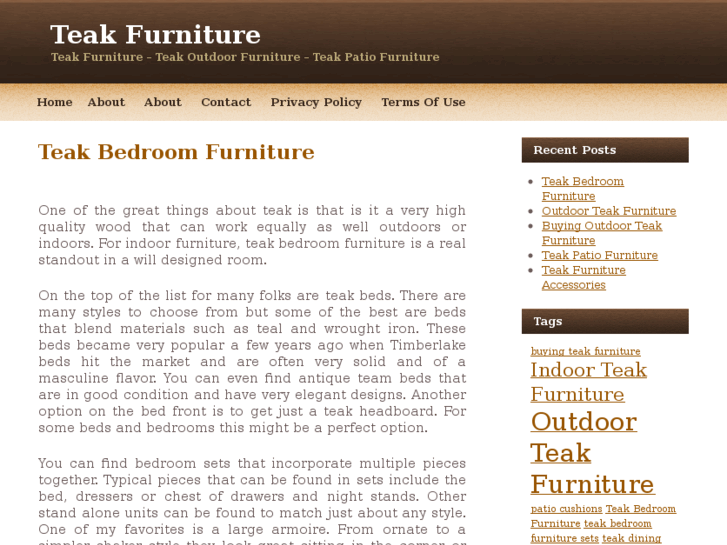 www.e-teakfurniture.com