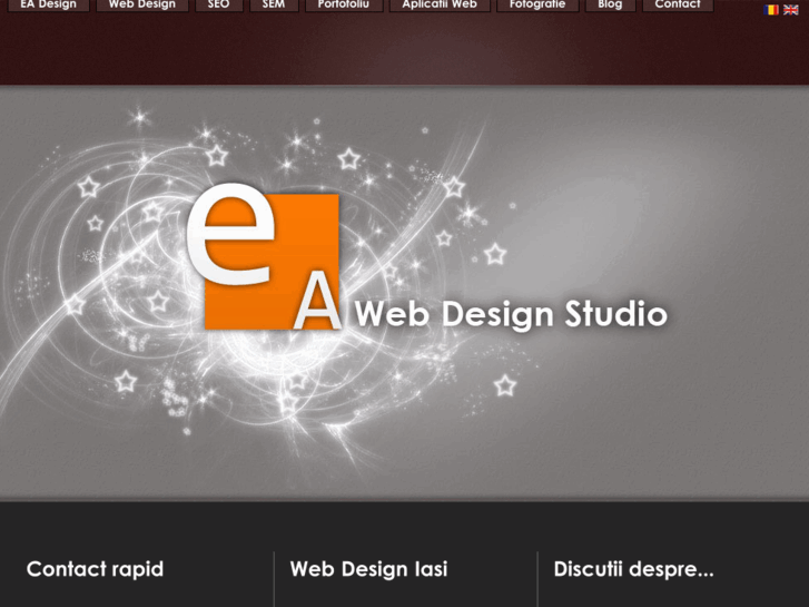 www.eadesign.ro