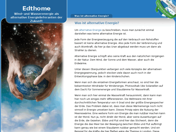 www.edthome.org