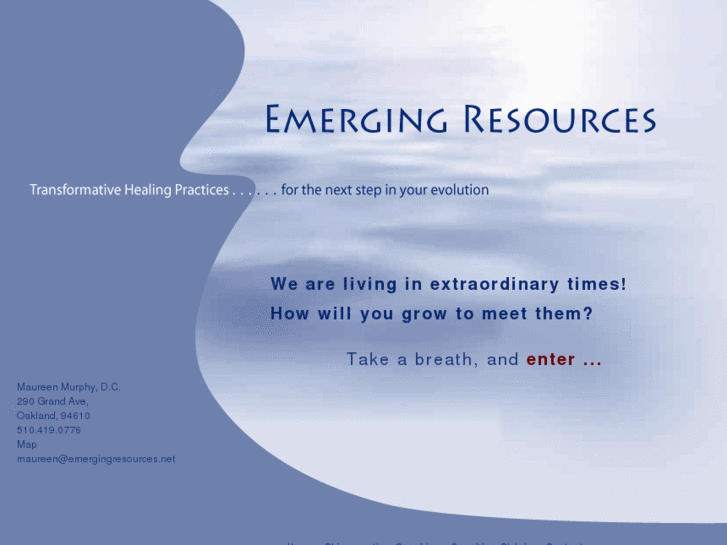 www.emergingresources.net