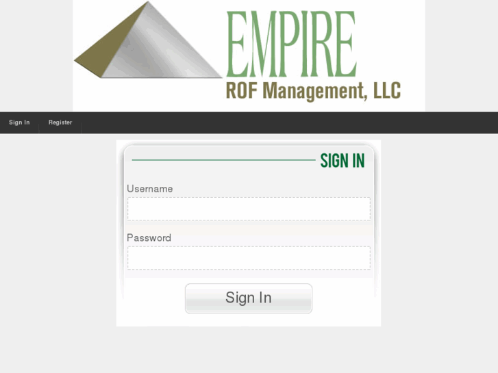 www.empirerof.com