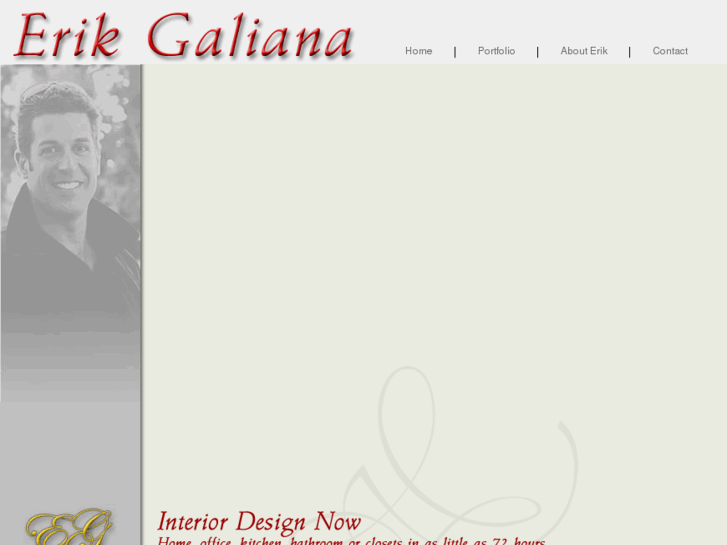 www.erikgaliana.com