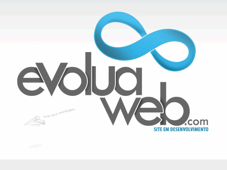 www.evoluaweb.com