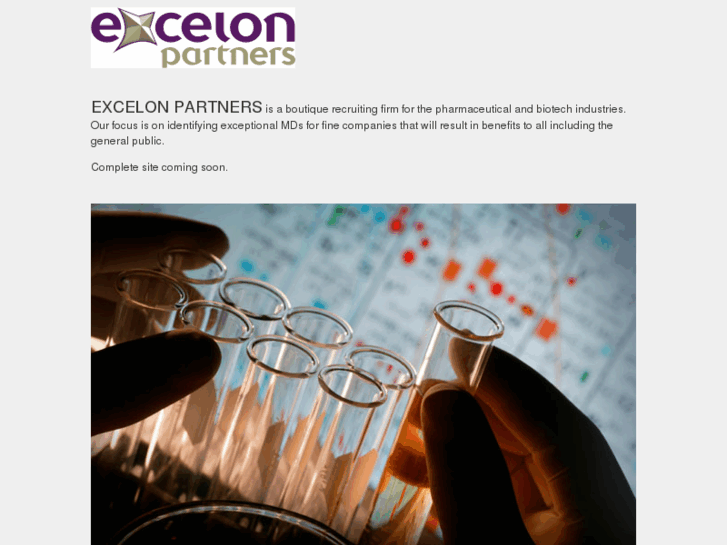 www.excelonpartners.com