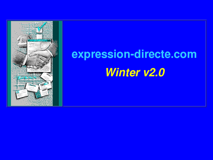 www.expression-directe.com