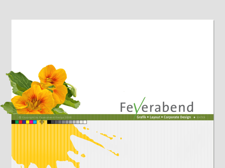 www.feyerabend.biz