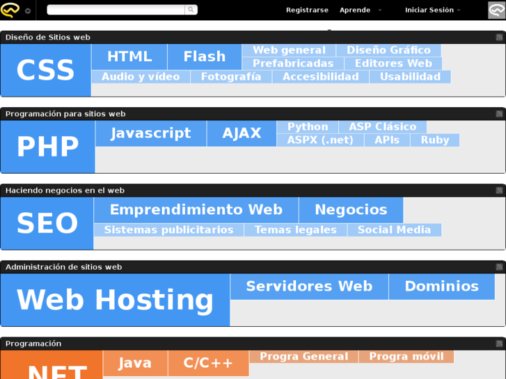 www.forosdelweb.org