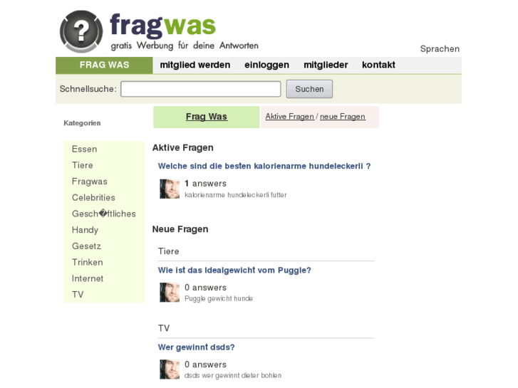 www.fragwas.com