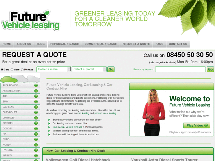 www.futurecarleasing.com