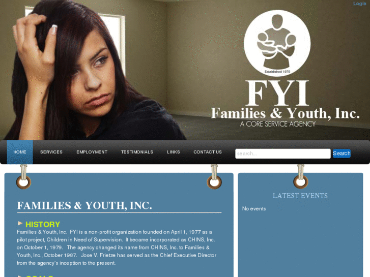 www.fyinm.org