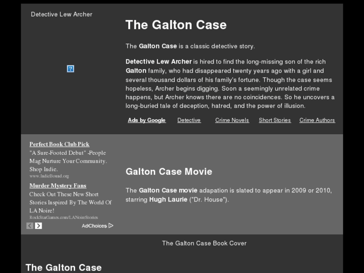 www.galtoncase.com