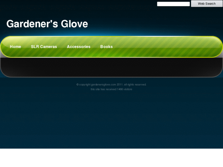 www.gardenersglove.com