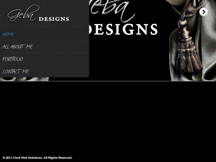 www.gebadesigns.com