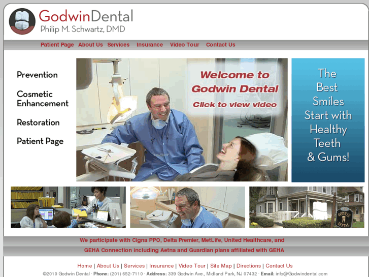 www.godwindental.com