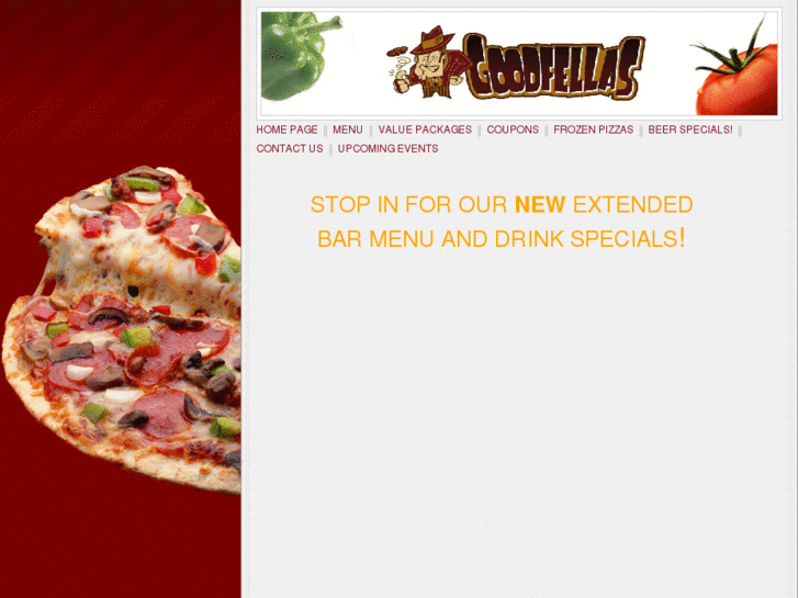 www.goodfellaspizza.org