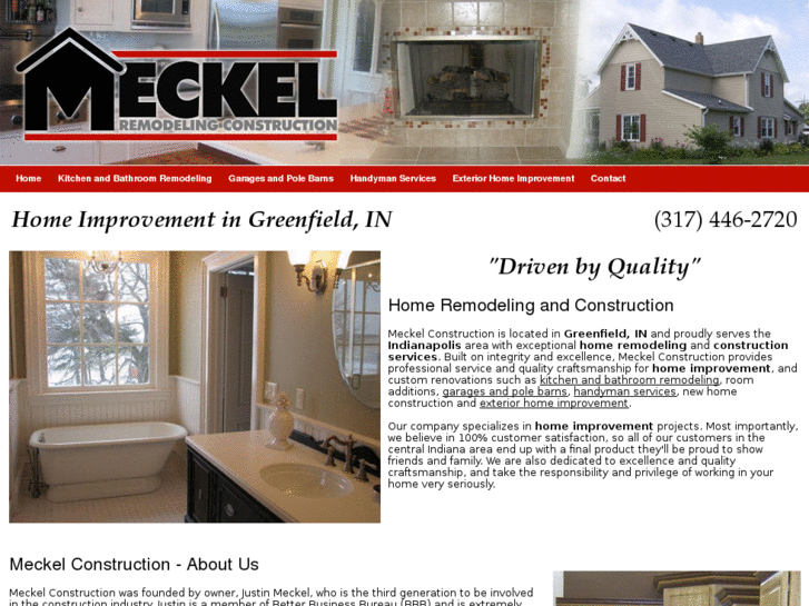 www.greenfield-home-improvement.com