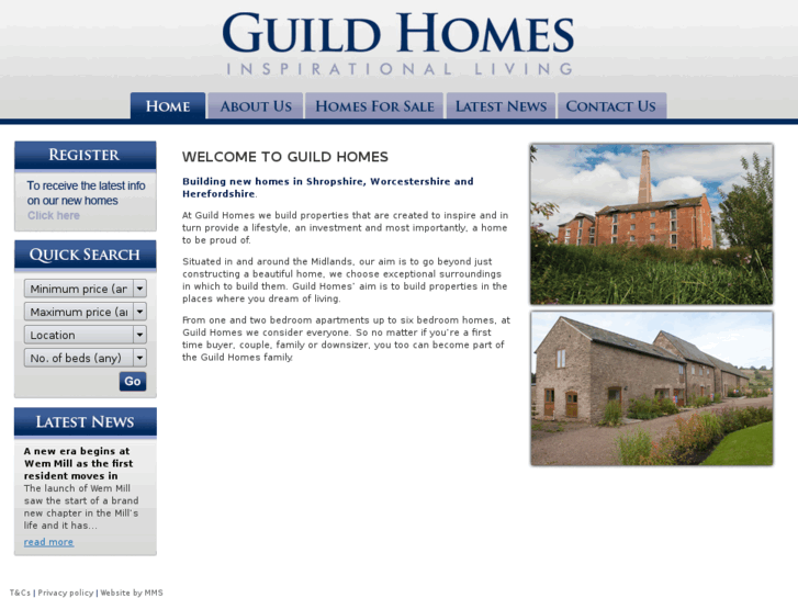 www.guildhomes.co.uk