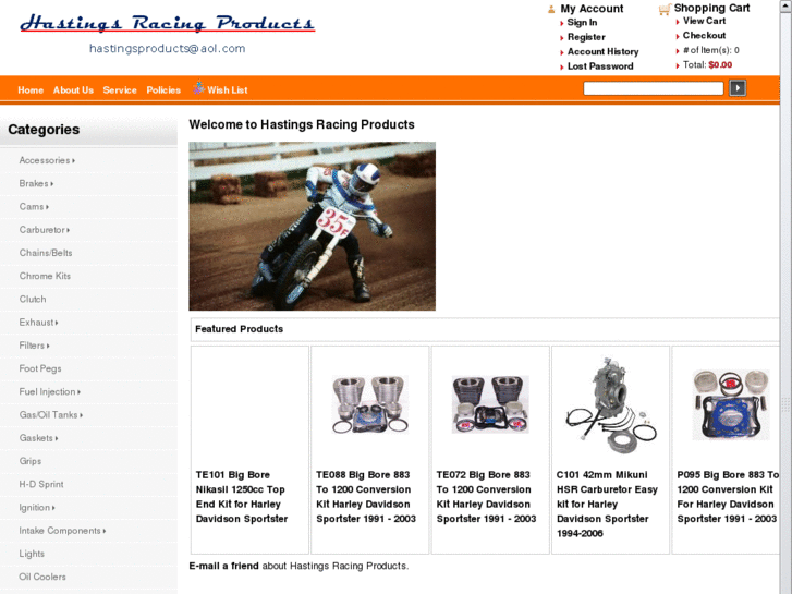 www.hastingsmotorcycleparts.com