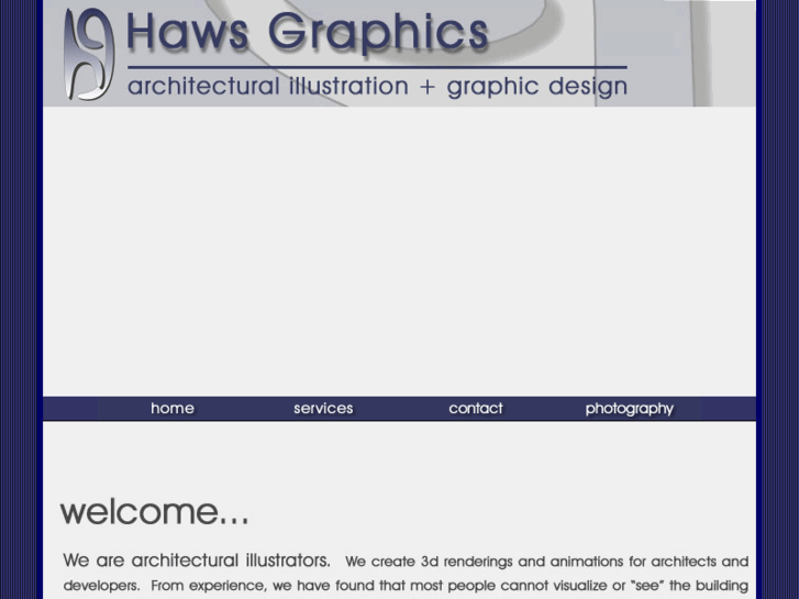 www.hawsgraphics.com