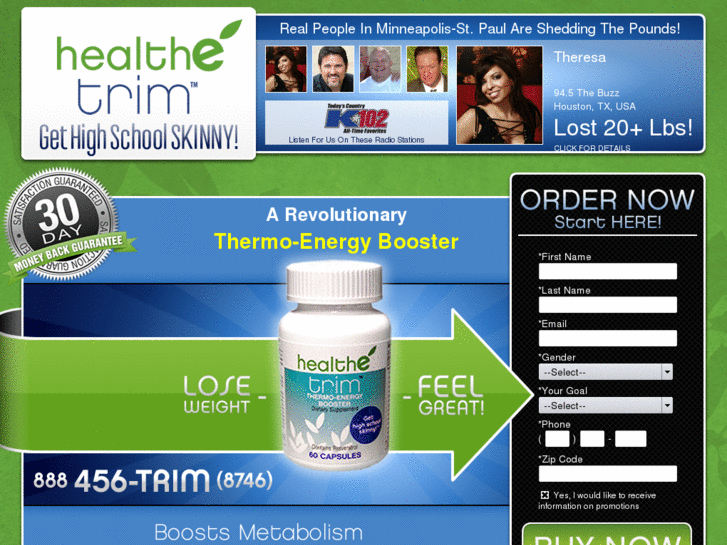 www.healthetrim.com