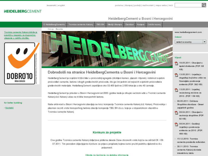 www.heidelbergcement.ba