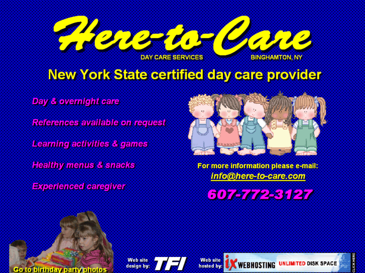 www.here-to-care.com