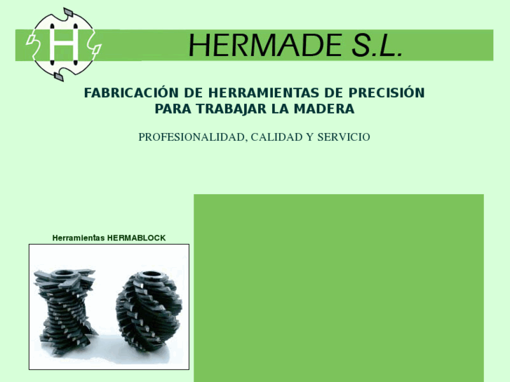 www.hermade.com