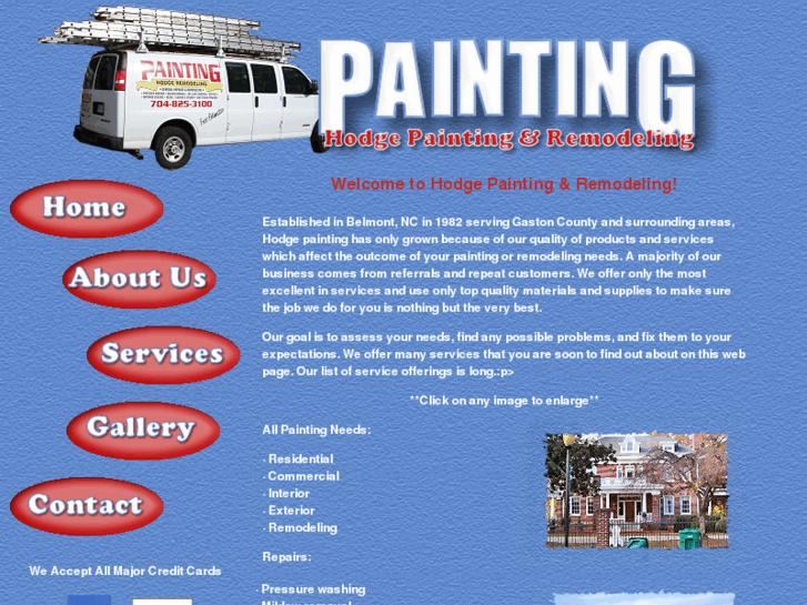 www.hodgepainting.com