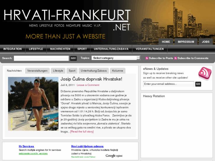 www.hrvati-frankfurt.net