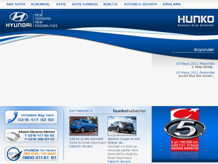 www.hyundaihunko.com