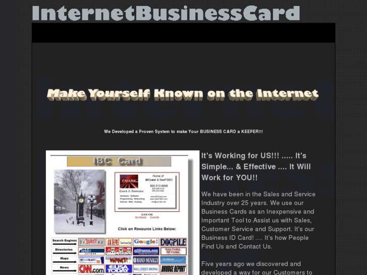 www.ibccard.com