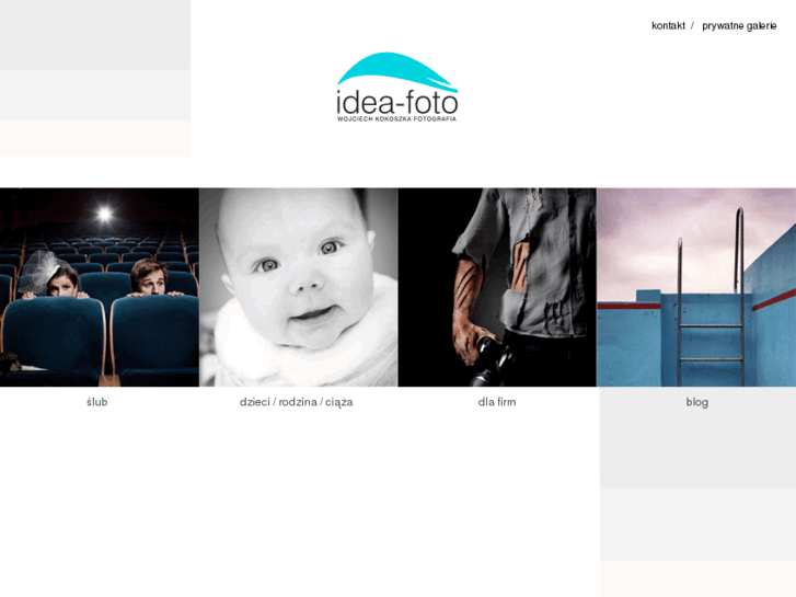 www.idea-foto.com