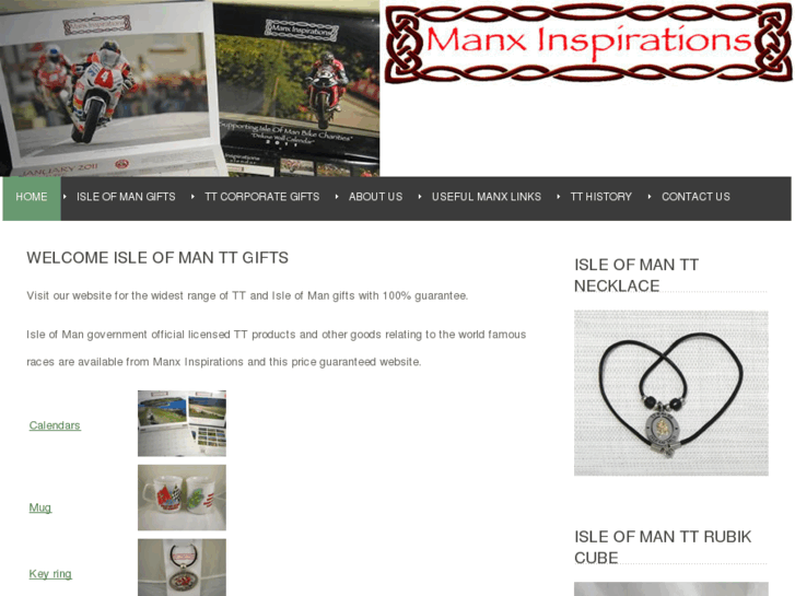 www.isleofmanttgifts.com