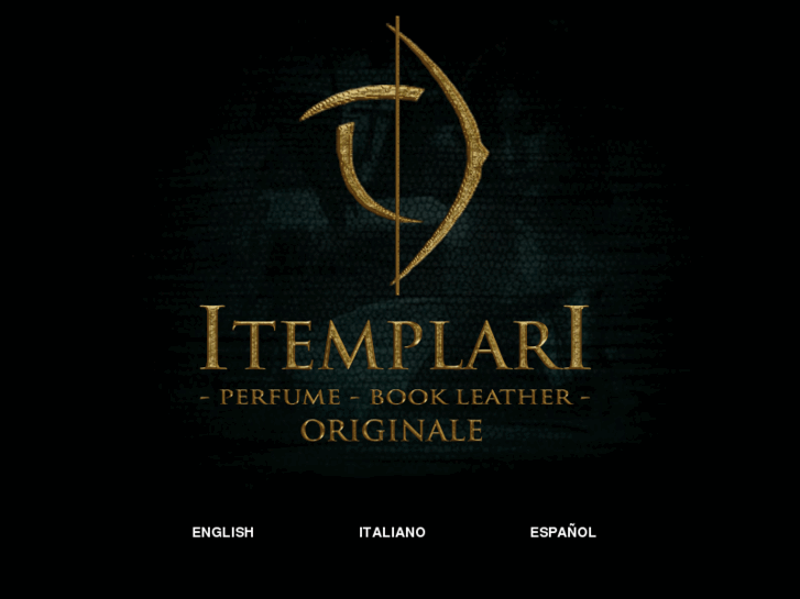 www.itemplariprodotti.com