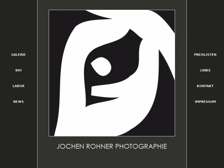 www.jochen-rohner.de