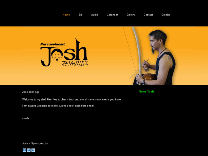 www.josh-jennings.com