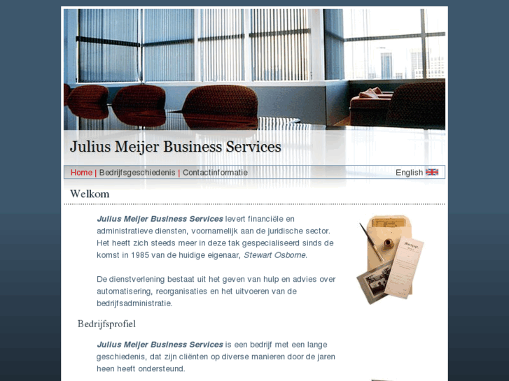 www.juliusmeijer.com