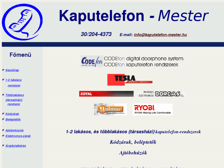 www.kaputelefon.info