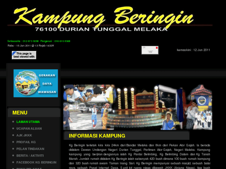 www.kgberingin.com