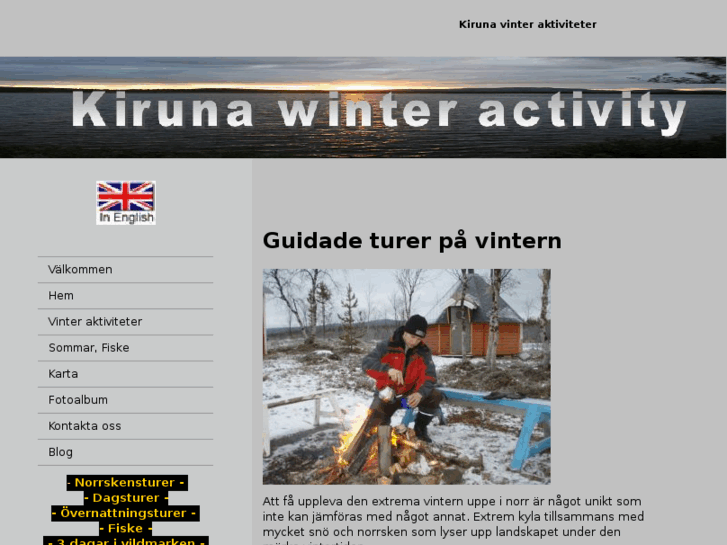 www.kirunawinteractivity.com