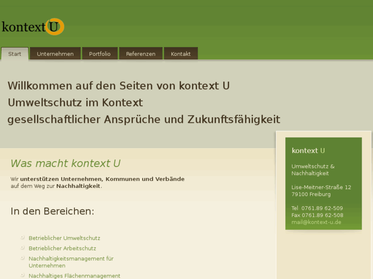 www.kontext-u.com