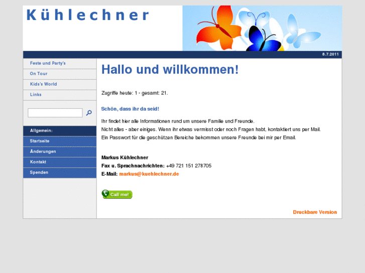 www.kuehlechner.com