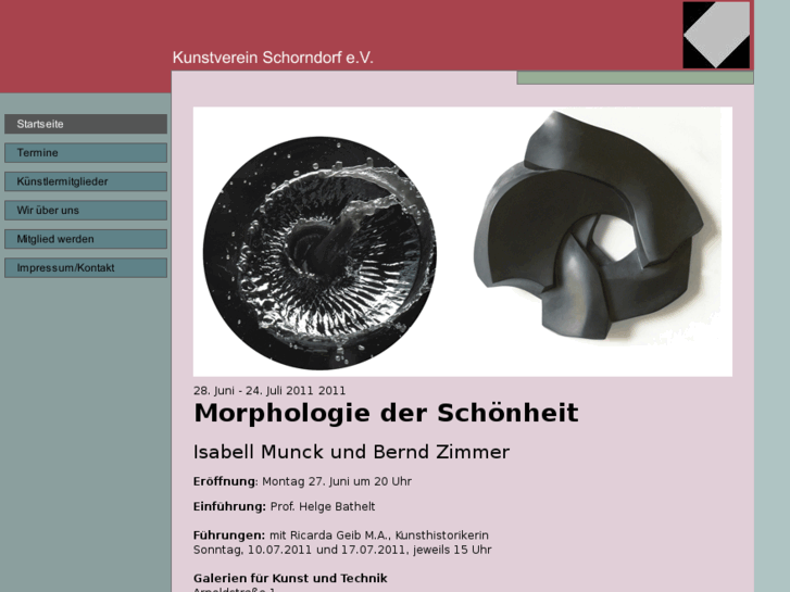 www.kunstverein-schorndorf.de