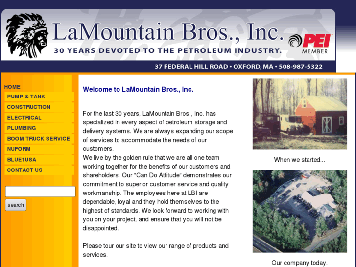 www.lamountainbros.com