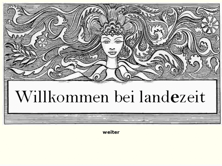 www.landezeit.net