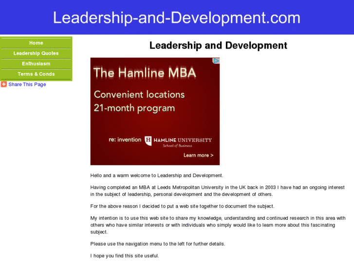 www.leadership-and-development.com